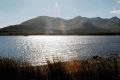 img3.gif