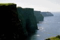 img4.gif
