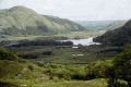 img7.gif
