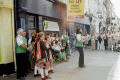img8.gif